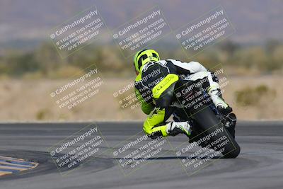 media/Dec-09-2023-SoCal Trackdays (Sat) [[76a8ac2686]]/Turn 14 Backside (1050am)/